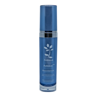 Essential H.A. 30 ml