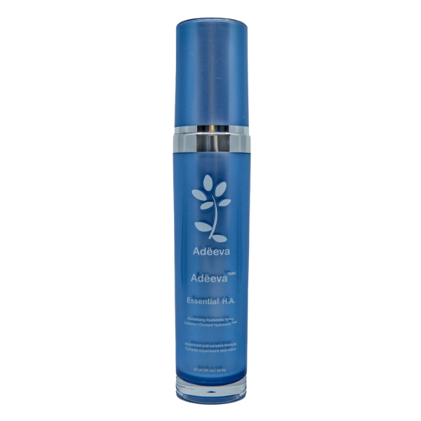 Essential Ha 60 Ml | Adeeva Nutritionals Essential H.A. 60 ml