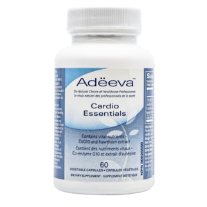 Cardioessentials1 | Adeeva Nutritionals Cardio-Essentials-1