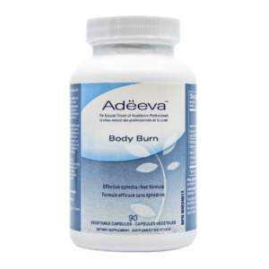 Bodyburn1 | Adeeva Nutritionals Body-Burn-1