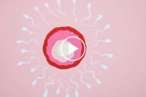 Antioxidant Supplements Can Reverse Male Infertility Problems