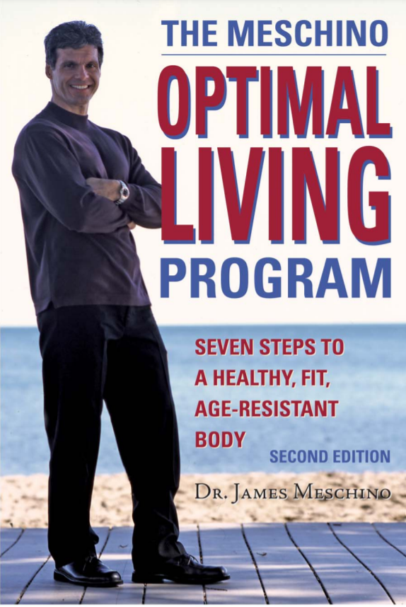 Boost Your Immune System Boost Your Immune System
