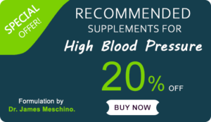 Highbloodpressurev3 | Adeeva Nutritionals High Blood Pressure