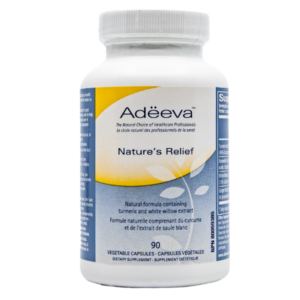 Naturesrelief1 | Adeeva Nutritionals Natures-Relief-1