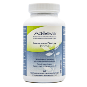 Immunodetoxprime1324x324 | Adeeva Nutritionals Immuno-Detox-Prime