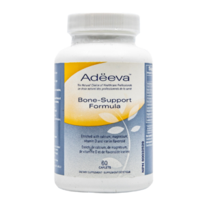 Bonesupportformula1 | Adeeva Nutritionals Bone-Support-Formula-1